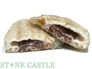 _y΁zgW[mE (yA) (S) No.22yp[Xg[ VR ANZT[ fB[X Yz