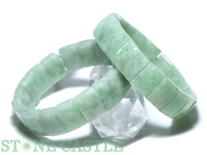 iyuXbgz{Ő oO 15x10mmyp[Xg[ VR ANZT[ fB[X Yz