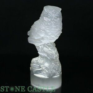 iyuzZiCg ӂ낤 ^Cv2yp[Xg[ VR ANZT[ fB[X Yz