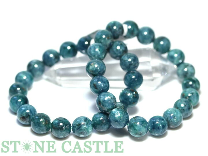 楽天市場】☆高品質☆【ブレスレット】カイヤナイトインフックサイト  