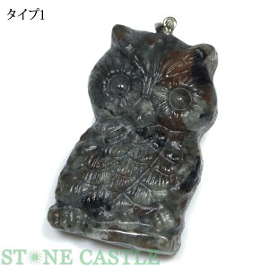 iyy_gz[p[Cg ӂ낤 yp[Xg[ VR ANZT[ fB[X Yz