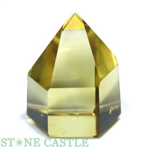 _yu΁z|Cg^ VRVgNH[c (EX) No.58yp[Xg[ VR ANZT[ fB[X Yz