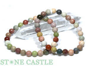 iyuXbgz(AVAQ[g) (7`7.5mm)yp[Xg[ VR ANZT[ fB[X Yz