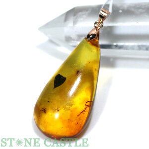 _yy_gz (Ao[) (gAjAY) No.36yp[Xg[ VR ANZT[ fB[X Yz