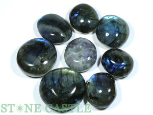 _yu΁z uhCg (8Zbg) No.48yp[Xg[ VR ANZT[z