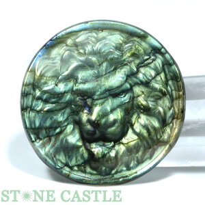 _yy_gzCI uhCg No.26yp[Xg[ VR ANZT[ fB[X Yz