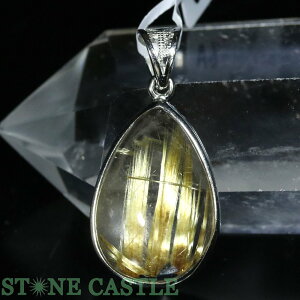 _yy_gzɑ^C``NH[c (6A) No.17yp[Xg[ VR ANZT[ fB[X Yz