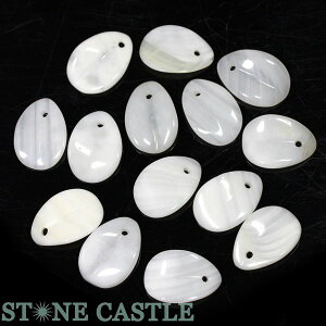 y`[tr[Yz胊[t zCgVF (ʌ菤i)yp[Xg[ VR ANZT[z