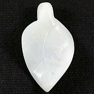 y`[tr[YzЂ˂胊[t zCgVFyp[Xg[ VR ANZT[z