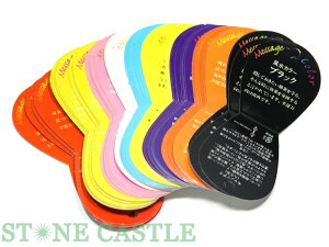 y̑pbP[WE^OzJ[wb_[(lHLbcAC) S9F (84Zbg) yp[Xg[ VR ANZT[z