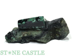 Έ_y΁zGh RNV No.31 yp[Xg[ VR ANZT[z