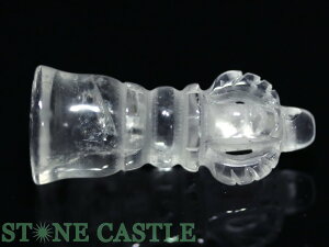 y_g_yy_gz@ q} ܌؋n() No.39yp[Xg[ VR ANZT[ fB[X Yz