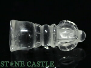 y_g_yy_gz@ q} ܌؋n() No.41yp[Xg[ VR ANZT[ fB[X Yz