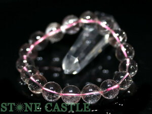_yuXbgzsNGWF_[NH[c (13`13.5mm) No.17 (ӕʍ) (P[Xt) yp[Xg[ VR ANZT[ fB[X Yz