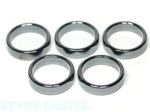 yOzVR΃X_[O w}^Cg (ʌ菤i)yp[Xg[ VR ANZT[ fB[Xz