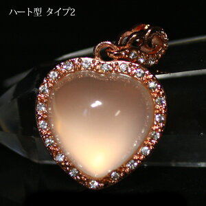 iyy_gzX^[[YNH[c eyp[Xg[ VR ANZT[ fB[X Yz