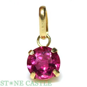 iyy_gzsNg} ی^ (uAgJbg) 5mm (18K) #26 yp[Xg[ VR ANZT[ fB[X Yz