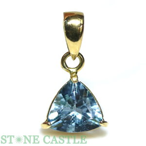 iyy_gzT^}AANA} gAg^ (uAgJbg) 7x7mm (18K) #27 yp[Xg[ VR ANZT[ fB[X Yz