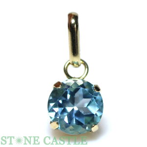 iyy_gzXCXu[gp[Y ی^ (uAgJbg) 5mm (18K) #28 yp[Xg[ VR ANZT[ fB[X Yz