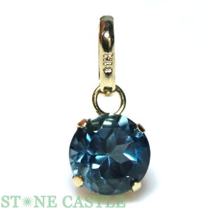 iyy_gzhu[gp[Y ی^ (uAgJbg) 5mm (18K) #29 yp[Xg[ VR ANZT[ fB[X Yz