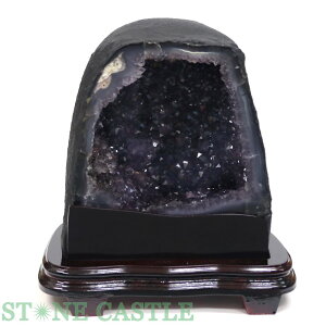 Έ_y΁zAWXg Jy[ (3A) (EOACY) (t) (12.4kg) No.58 yp[Xg[ VR ANZT[z