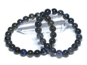 iyuXbgzubNuhCg (XyNgCg) (3A) (tBhY) (8`8.5mm) yp[Xg[ VR ANZT[ fB[X Yz