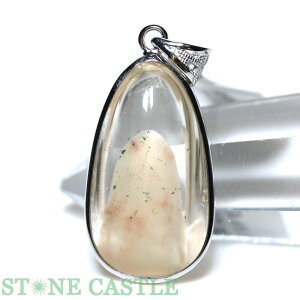 y_g_yy_gzrbgwA`t@g No.12 yp[Xg[ VR ANZT[ fB[X Yz