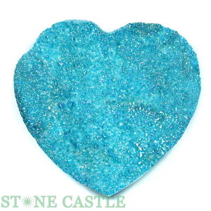 Έ_y΁zn[g^ ANAI[NX^[ (q}Y) No.48 yp[Xg[ VR ANZT[z