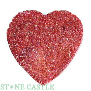 Έ_y΁zn[g^ I[NX^[ (bh) (q}Y) No.08 yp[Xg[ VR ANZT[z