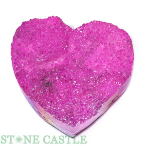 Έ_y΁zn[g^ I[NX^[ (sN) (q}Y) No.09 yp[Xg[ VR ANZT[z