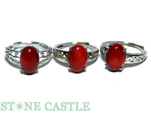 iyOzԎXyp[Xg[ VR ANZT[ fB[Xz