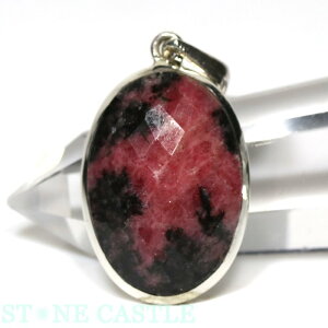 y_g_yy_gzA]iY[hiCg I[o^Jbg No.26yp[Xg[ VR ANZT[ fB[X Yz