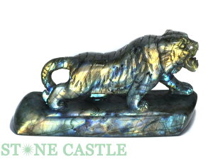 u_yuz uhCg () No.37 yp[Xg[ VR ANZT[z