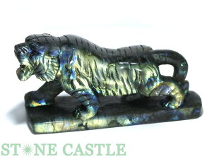 u_yuz uhCg () No.39 yp[Xg[ VR ANZT[z