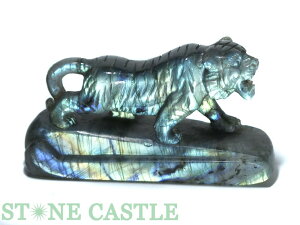 u_yuz uhCg () No.41 yp[Xg[ VR ANZT[z