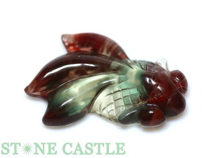 u_yuz J[`FWAfV (ō) No.31 yp[Xg[ VR ANZT[z