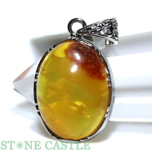 y_g_yy_gzVR (Ao[) (sv925) No.52 yp[Xg[ VR ANZT[ fB[X Yz