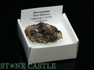 Έ_y΁ztFALViCg (S) No.19 yp[Xg[ VR ANZT[z