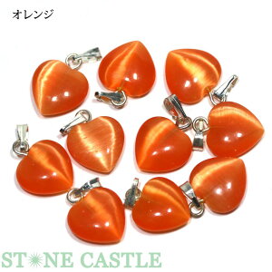 yy_gzlHLbcAC n[g (10Zbg) eF ^Cv1 (ʌ菤i)yp[Xg[ VR ANZT[ fB[X Yz