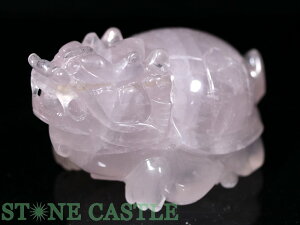 u_yuzT(񂮂) }_KXJ[Y (EX) No.02 yp[Xg[ VR ANZT[z