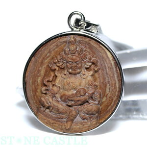 yVX[p[Z[iyy_gz{ɗ  _ (}g) yp[Xg[ VR ANZT[ fB[X Yz