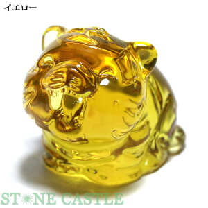 yuz NX^KX eF yp[Xg[ VR ANZT[z