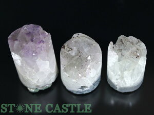 Έ_y΁zAWXg^ (3Zbg) No.38 yp[Xg[ VR ANZT[z