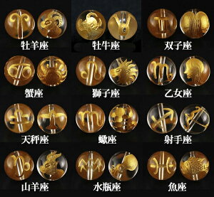 yr[Yz 12mm () 12 [1(o)] yp[Xg[ VR ANZT[z