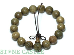 yOzr֔O h (ʎSo) 12mm  yp[Xg[ VR ANZT[z