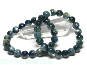 �����i�����y�u���X���b�g�z�J�C���i�C�g (5A) (�^���U�j�A�Y) (��11�`11.5mm) (�P�[�X�t) �y�p���[�X�g�[�� �V�R�� �A�N�Z�T���[ ���f�B�[�X �����Y�z