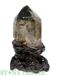 Έ_y΁zK[fNH[ct@g |Cg^ (t) No.03 yp[Xg[ VR ANZT[z