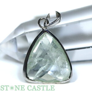 y_g_yy_gzO[AWXg (uAJbg) No.44 yp[Xg[ VR ANZT[ fB[X Yz