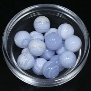 yu΁zۋ 12mm u[[XmE[1] yp[Xg[ VR ANZT[z