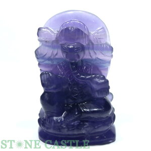 yVX[p[Z[_yuzKl[V p[vt[Cg No.51yp[Xg[ VR ANZT[ fB[X Yz